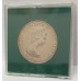 ST HELENA 1981 . CROWN and 1982 FALKLAND ISLANDS . CROWN